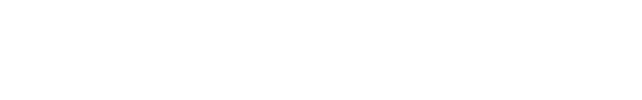 Perfect Sparkle Design Studios